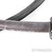 Silnote Audio Poseidon GL Power Cable; 1m AC Cord