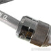 Silnote Audio Poseidon GL Power Cable; 1m AC Cord