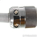 Silnote Audio Poseidon GL Power Cable; 1.25m AC Cord