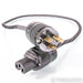 Zu Audio Birth Power Cable; 1m AC Cord