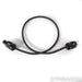 Zu Audio Birth Power Cable; 1m AC Cord
