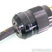 Zu Audio Birth Power Cable; 1m AC Cord