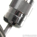 Zu Audio Birth Power Cable; 1.5m AC Cord