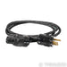 Zu Audio Birth Power Cable; 2m AC Cord