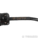Zu Audio Birth Power Cable; 2m AC Cord
