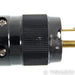 Zu Audio Birth Power Cable; 2m AC Cord