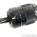 Zu Audio Birth Power Cable; 2m AC Cord