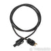 Zu Audio Birth Power Cable; 2m AC Cord