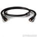 WireWorld Silver Starlight 7 RCA Digital Coaxial Cable; Single 1m Interconnect