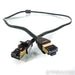 AudioQuest Forest Ethernet Cable; 1m