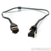 AudioQuest Forest Ethernet Cable; 1m