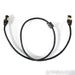 AudioQuest Forest Ethernet Cable; 1m
