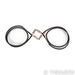 Kimber Kable Hero RCA Cables; 1m Pair Interconnects