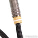 Kimber Kable Hero RCA Cables; 1m Pair Interconnects