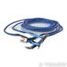 Kimber Kable 8TC Speaker Cable; 3m Pair
