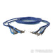 Kimber Kable 8TC Speaker Cable; 3m Pair