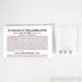 Symposium Acoustics Rollerblocks Series 2+ Isolation Device; Set of Three