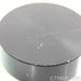 Symposium Acoustics RollerBlock Jr Isolation Feet; Set of Three