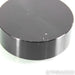 Symposium Acoustics RollerBlock Jr Isolation Feet; Set of Three