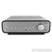 Peachtree Audio preDAC Stereo Preamplifier & DAC; Ash
