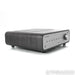 Peachtree Audio preDAC Stereo Preamplifier & DAC; Ash