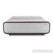Peachtree Audio GaN400 Stereo Power Amplifier; Ash