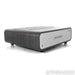 Peachtree Audio GaN400 Stereo Power Amplifier; Ash