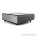 Peachtree Audio GaN400 Stereo Power Amplifier; Ash