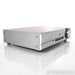 Pass Labs XP-12 Stereo Preamplifier