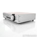 Pass Labs XP-12 Stereo Preamplifier