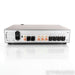 Pass Labs XP-12 Stereo Preamplifier