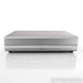 Pass Labs XP-17 MM & MC Phono Preamplifier