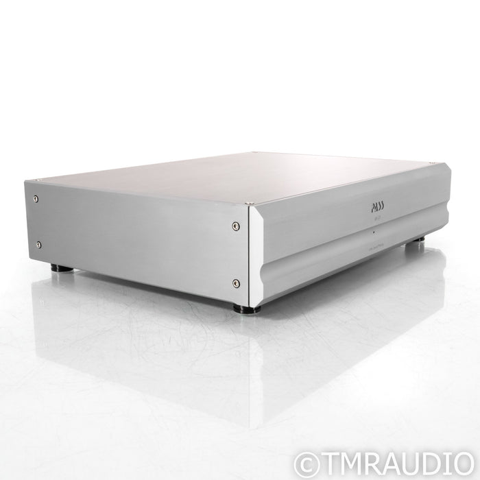 Pass Labs XP-17 MM & MC Phono Preamplifier