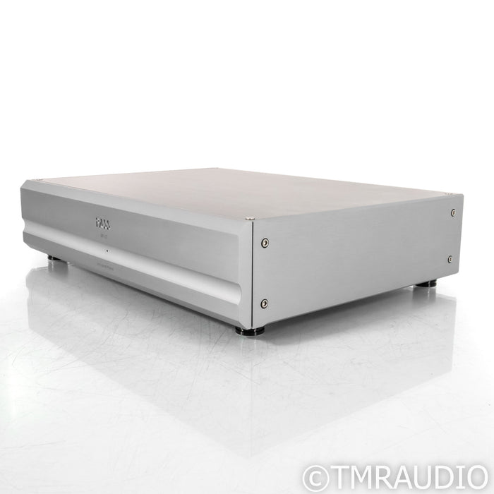 Pass Labs XP-17 MM & MC Phono Preamplifier