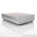 Pass Labs XP-17 MM & MC Phono Preamplifier