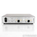 Pass Labs XP-17 MM & MC Phono Preamplifier