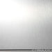 Pass Labs XP-17 MM & MC Phono Preamplifier