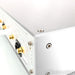 Pass Labs XP-17 MM & MC Phono Preamplifier