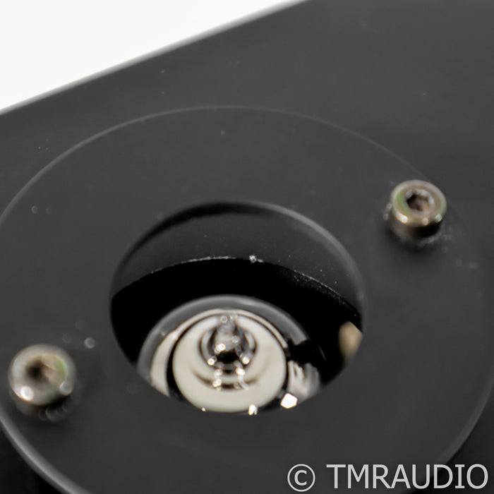 Pro-Ject Tube Box DS2 MM & MC Phono Preamplifier