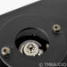 Pro-Ject Tube Box DS2 MM & MC Phono Preamplifier