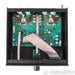 Pro-Ject Tube Box DS2 MM & MC Phono Preamplifier