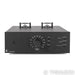 Pro-Ject Tube Box DS2 MM & MC Phono Preamplifier