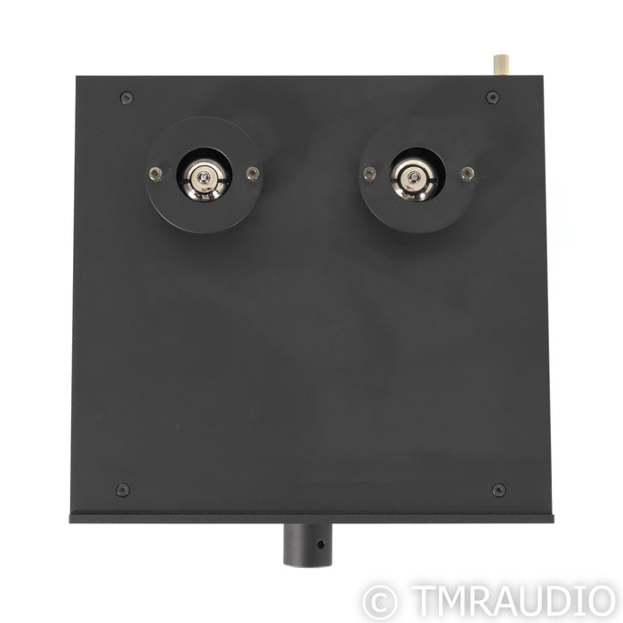 Pro-Ject Tube Box DS2 MM & MC Phono Preamplifier