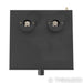 Pro-Ject Tube Box DS2 MM & MC Phono Preamplifier