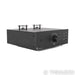 Pro-Ject Tube Box DS2 MM & MC Phono Preamplifier