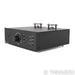 Pro-Ject Tube Box DS2 MM & MC Phono Preamplifier