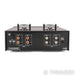 Pro-Ject Tube Box DS2 MM & MC Phono Preamplifier