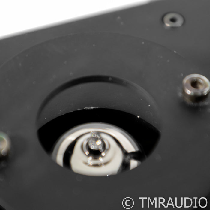 Pro-Ject Tube Box DS2 MM & MC Phono Preamplifier