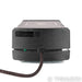 Sbooster BOTW P&P ECO MKII 18-19V Power Supply