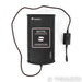 Sbooster BOTW P&P ECO MKII 18-19V Power Supply